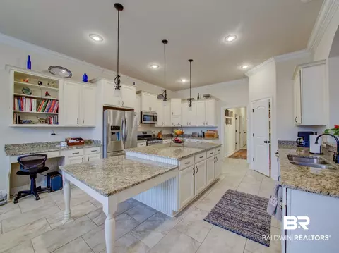 24591 Caleb Ct, Daphne, AL 36526 photo 9