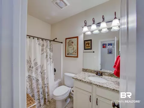 24591 Caleb Ct, Daphne, AL 36526 photo 17