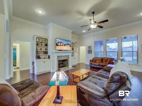 24591 Caleb Ct, Daphne, AL 36526 photo 4