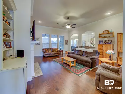24591 Caleb Ct, Daphne, AL 36526 photo 3