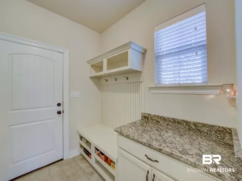 24591 Caleb Ct, Daphne, AL 36526 photo 15
