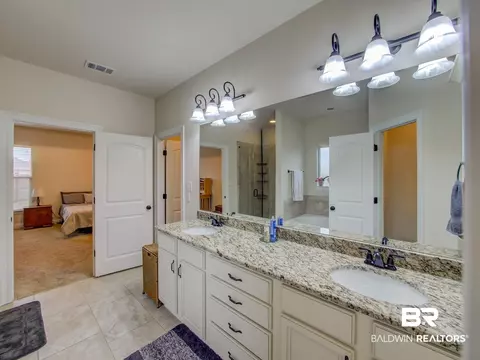 24591 Caleb Ct, Daphne, AL 36526 photo 22