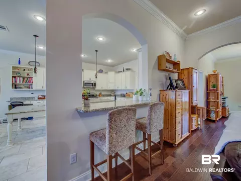 24591 Caleb Ct, Daphne, AL 36526 photo 8