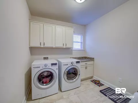 24591 Caleb Ct, Daphne, AL 36526 photo 14