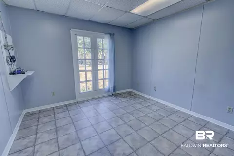 156 Streetate St, Mobile, AL 36603 photo 29