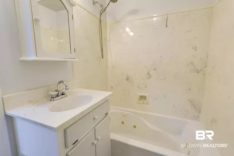 156 Streetate St, Mobile, AL 36603 photo 12