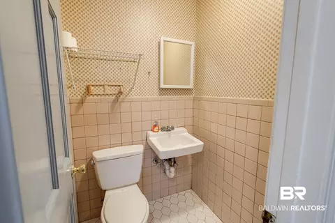 156 Streetate St, Mobile, AL 36603 photo 23