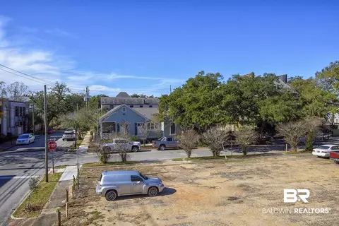 156 Streetate St, Mobile, AL 36603 photo 20