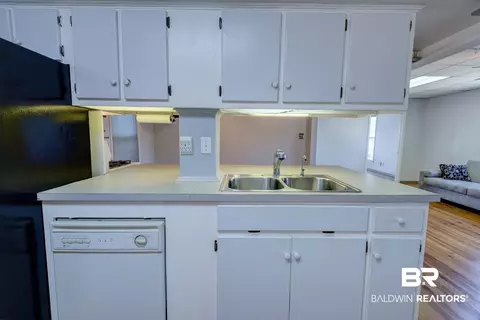 156 Streetate St, Mobile, AL 36603 photo 14