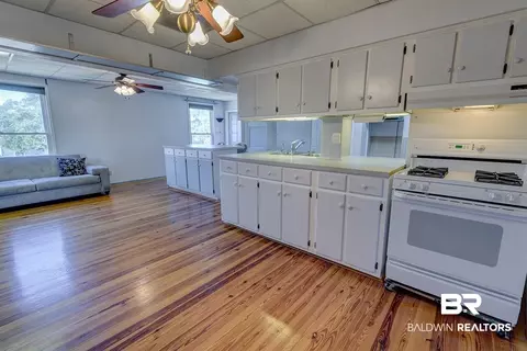 156 Streetate St, Mobile, AL 36603 photo 7
