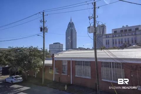 156 Streetate St, Mobile, AL 36603 photo 18