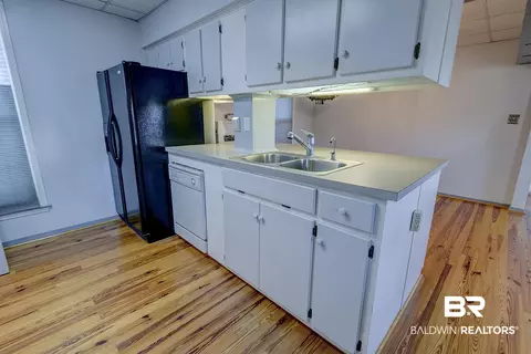 156 Streetate St, Mobile, AL 36603 photo 11