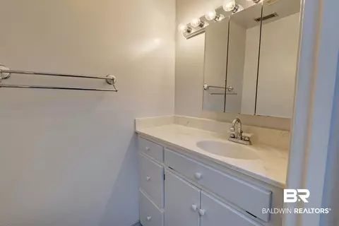 156 Streetate St, Mobile, AL 36603 photo 13