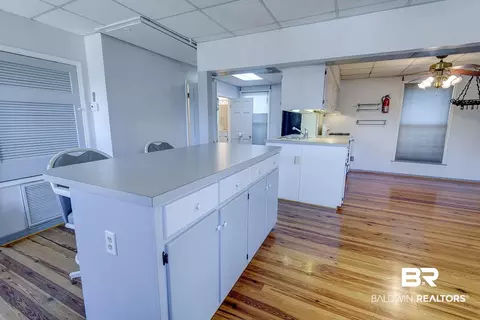 156 Streetate St, Mobile, AL 36603 photo 9
