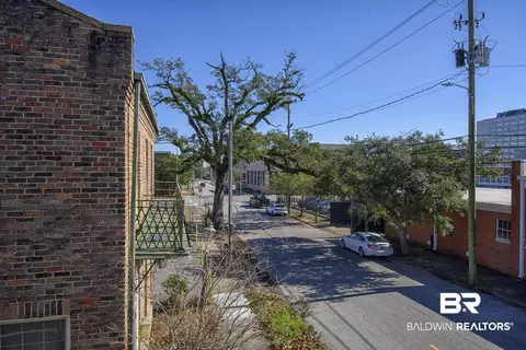 156 Streetate St, Mobile, AL 36603 photo 19