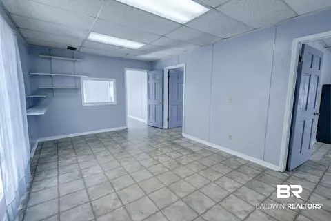 156 Streetate St, Mobile, AL 36603 photo 25