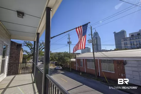 156 Streetate St, Mobile, AL 36603 photo 16