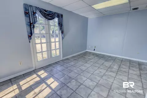 156 Streetate St, Mobile, AL 36603 photo 33