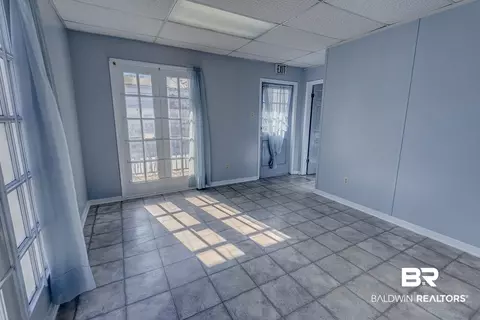 156 Streetate St, Mobile, AL 36603 photo 31