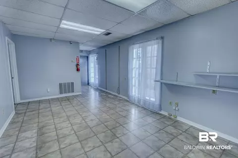 156 Streetate St, Mobile, AL 36603 photo 26