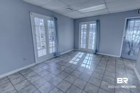 156 Streetate St, Mobile, AL 36603 photo 30