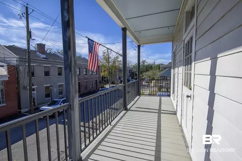 156 Streetate St, Mobile, AL 36603 photo 17