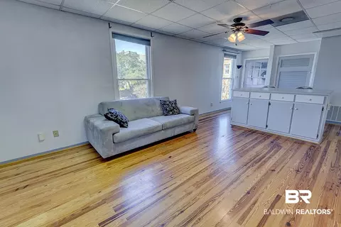 156 Streetate St, Mobile, AL 36603 photo 4