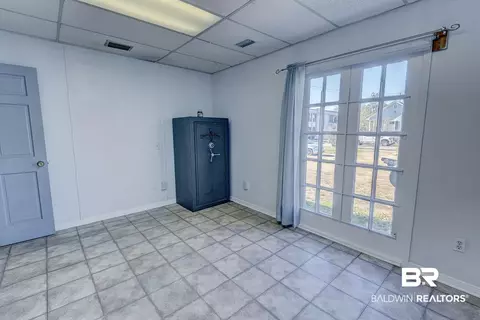 156 Streetate St, Mobile, AL 36603 photo 28
