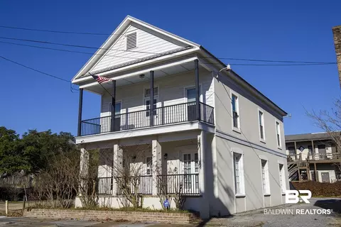 156 Streetate St, Mobile, AL 36603 photo 2