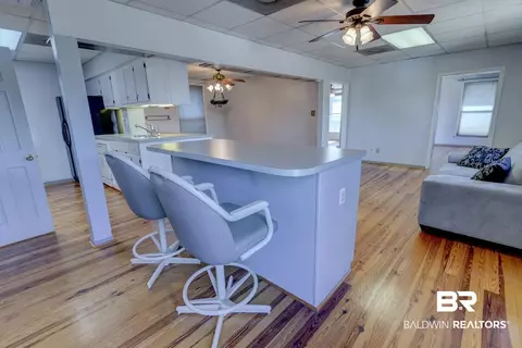 156 Streetate St, Mobile, AL 36603 photo 10