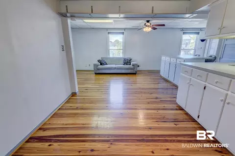 156 Streetate St, Mobile, AL 36603 photo 6