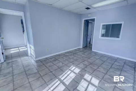 156 Streetate St, Mobile, AL 36603 photo 32