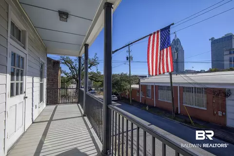 156 Streetate St, Mobile, AL 36603 photo 15