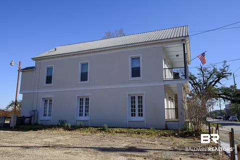 156 Streetate St, Mobile, AL 36603 photo 3