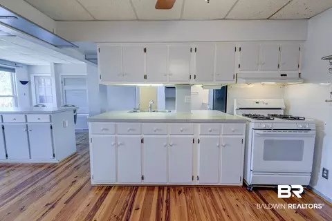 156 Streetate St, Mobile, AL 36603 photo 8