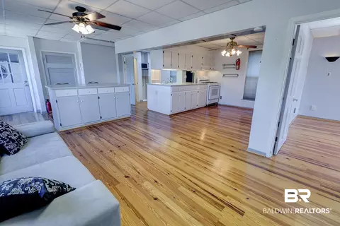 156 Streetate St, Mobile, AL 36603 photo 5