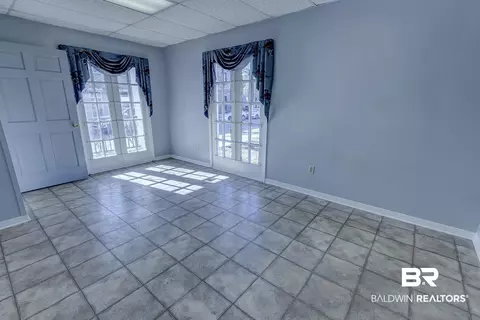 156 Streetate St, Mobile, AL 36603 photo 34
