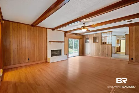 3801 Saint Andrews Loop, Mobile, AL 36693 photo 2