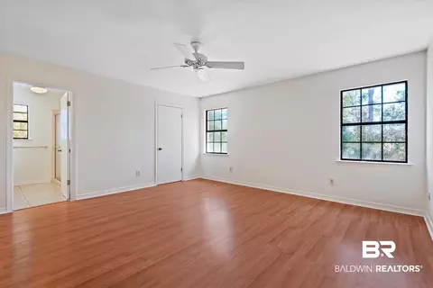 3801 Saint Andrews Loop, Mobile, AL 36693 photo 10