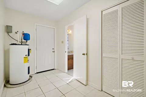 3801 Saint Andrews Loop, Mobile, AL 36693 photo 18