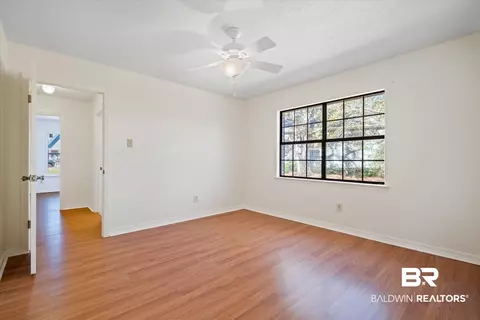 3801 Saint Andrews Loop, Mobile, AL 36693 photo 14