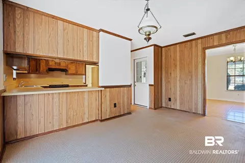 3801 Saint Andrews Loop, Mobile, AL 36693 photo 7