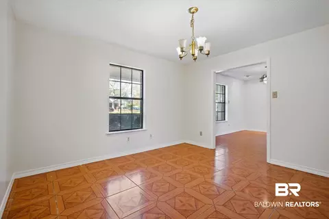 3801 Saint Andrews Loop, Mobile, AL 36693 photo 5