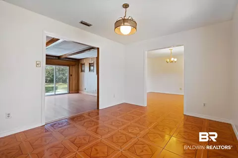 3801 Saint Andrews Loop, Mobile, AL 36693 photo 4