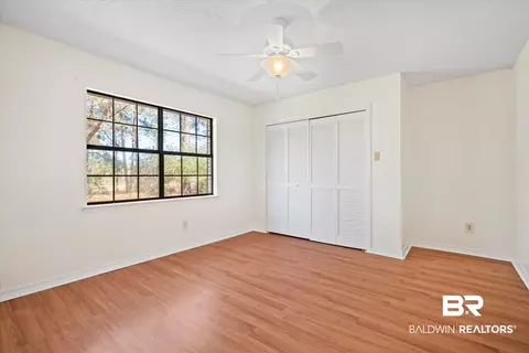 3801 Saint Andrews Loop, Mobile, AL 36693 photo 13