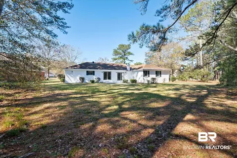 3801 Saint Andrews Loop, Mobile, AL 36693 photo 19