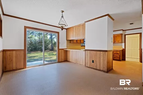 3801 Saint Andrews Loop, Mobile, AL 36693 photo 6