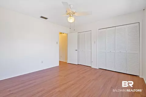 3801 Saint Andrews Loop, Mobile, AL 36693 photo 17