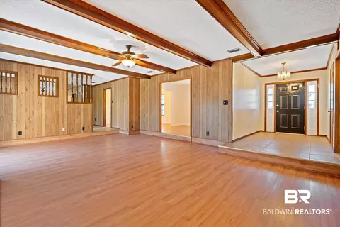 3801 Saint Andrews Loop, Mobile, AL 36693 photo 3