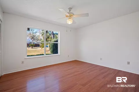 3801 Saint Andrews Loop, Mobile, AL 36693 photo 16